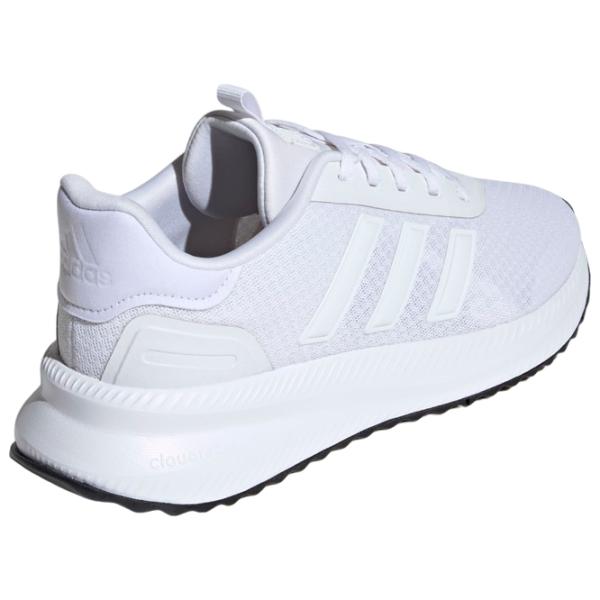 Adidași pentru bărbați Adidas X_PLR Path 46/ White photo 4