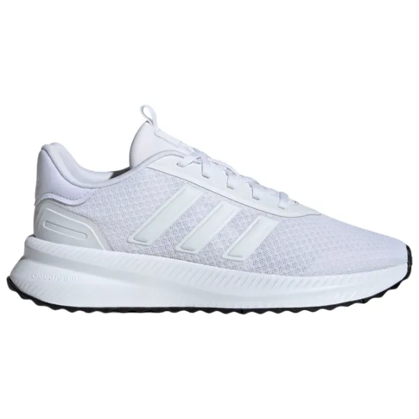 Adidași pentru bărbați Adidas X_PLR Path 46.5/ White photo 3