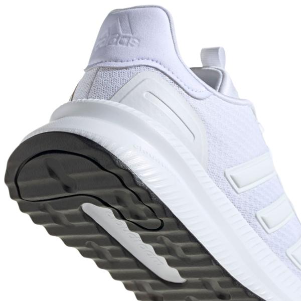 Adidași pentru bărbați Adidas X_PLR Path 46.5/ White photo 8