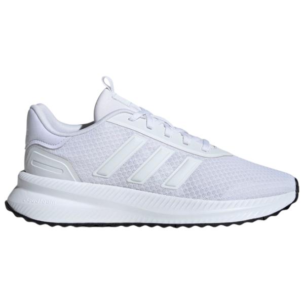 Adidași pentru bărbați Adidas X_PLR Path 40/ White photo 3