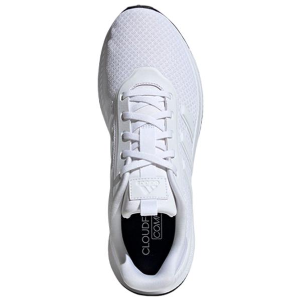 Adidași pentru bărbați Adidas X_PLR Path 40.5/ White photo 5