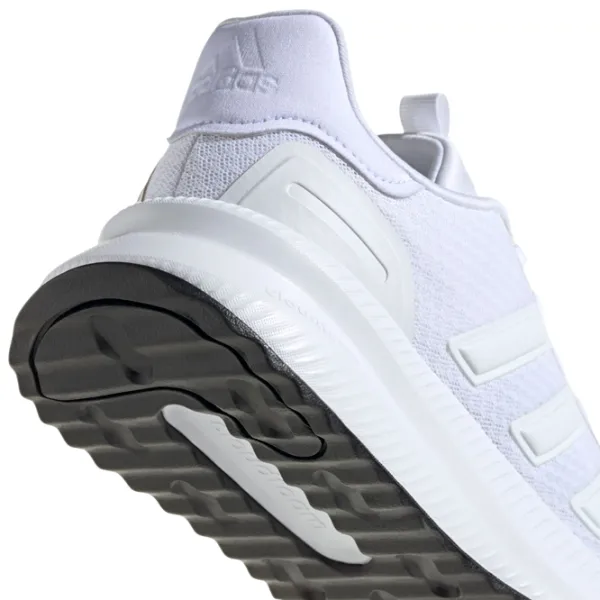 Adidași pentru bărbați Adidas X_PLR Path 40.5/ White photo 8