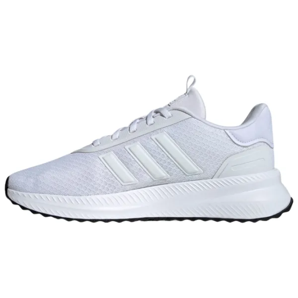 Кроссовки для мужчин Adidas X_PLR Path 43.5/ Белый photo 2 Кроссовки для мужчин Adidas X_PLR Path 43.5/ Белый photo 2