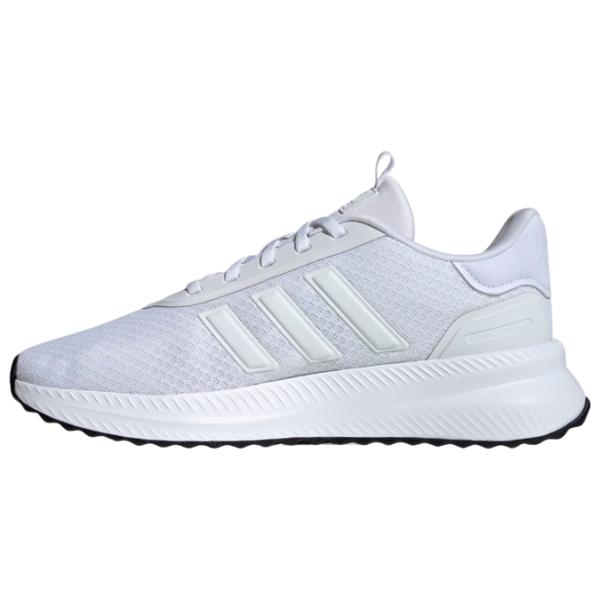 Кроссовки для мужчин Adidas X_PLR Path 43.5/ Белый photo 2 Кроссовки для мужчин Adidas X_PLR Path 43.5/ Белый photo 2