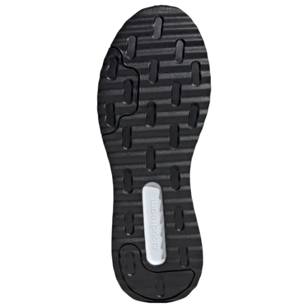 Кроссовки для мужчин Adidas X_PLR Path 43.5/ Белый photo 6 Кроссовки для мужчин Adidas X_PLR Path 43.5/ Белый photo 6