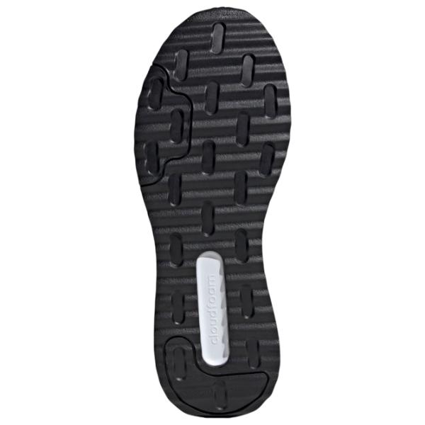 Кроссовки для мужчин Adidas X_PLR Path 43.5/ Белый photo 6 Кроссовки для мужчин Adidas X_PLR Path 43.5/ Белый photo 6