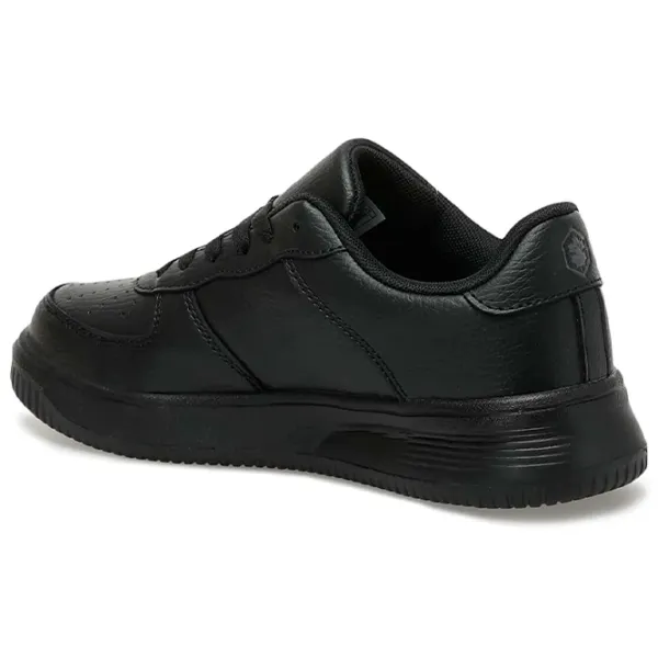 Adidași pentru femei Lumberjack Finster Wmn 2PR Primăvară/ Black photo 3