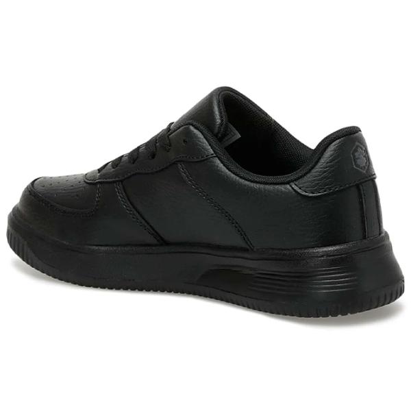 Adidași pentru femei Lumberjack Finster Wmn 2PR Primăvară/ Black photo 3