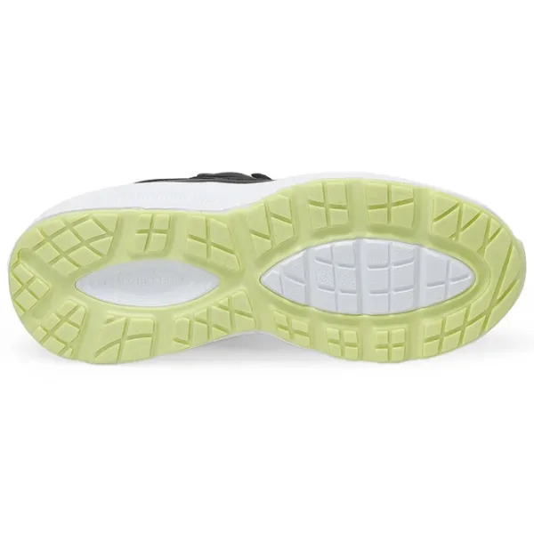 Adidași pentru femei Lumberjack Kate 2FX Primăvară/ Black photo 4