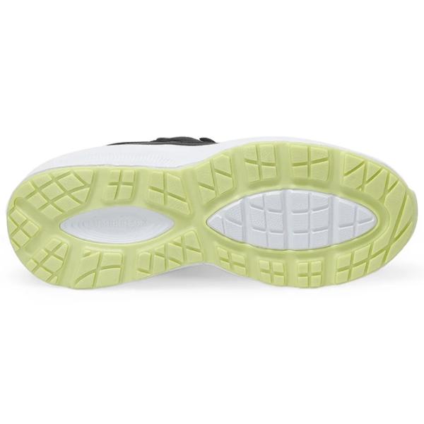 Adidași pentru femei Lumberjack Kate 2FX Primăvară/ Black photo 4