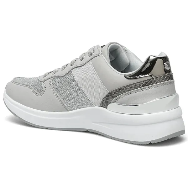Adidași pentru femei Nine West Corri 2FX Primăvară/ Gray photo 6 Adidași pentru femei Nine West Corri 2FX Primăvară/ Gray photo 6