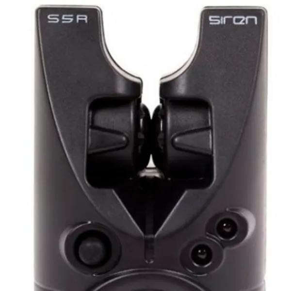 Пейджер для рыбалки Nash Nash S5R Receiver  photo 3