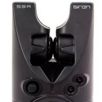 Sonar pentru pescuit Nash Nash S5R Receiver photo 3
