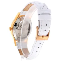 Наручные часы для женщин Claude Bernard 85018 37R NAPR2 Механический/ 38 мм photo 2