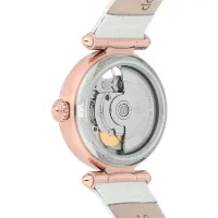 Наручные часы для женщин Claude Bernard 85022 37R APR Механический/ 34 мм photo 2