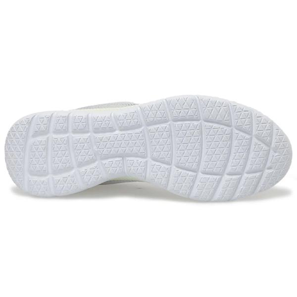 Кроссовки для женщин Lumberjack Golda 2FX Весна/ Серый photo 4