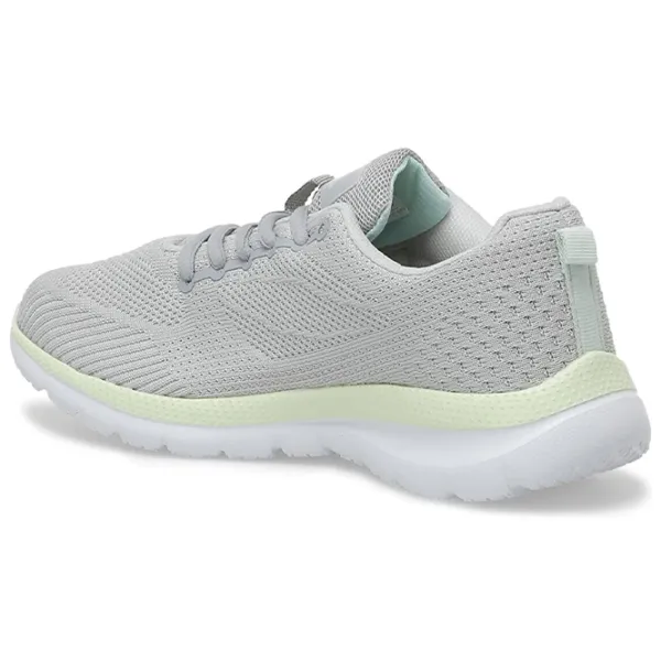 Adidași pentru femei Lumberjack Golda 2FX Primăvară/ Gray photo 3