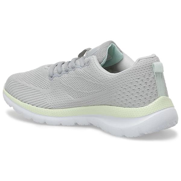 Adidași pentru femei Lumberjack Golda 2FX Primăvară/ Gray photo 3