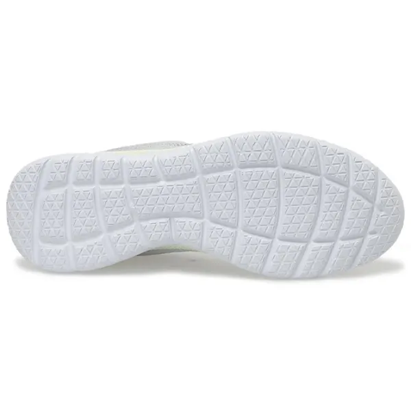 Adidași pentru femei Lumberjack Golda 2FX Primăvară/ Gray photo 4