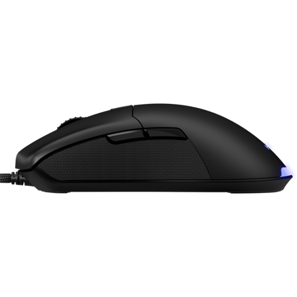 Мышь Hator Pulsar 2 USB/ Черный photo 4