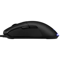 Мышь Hator Pulsar 2 USB / Черный photo 4