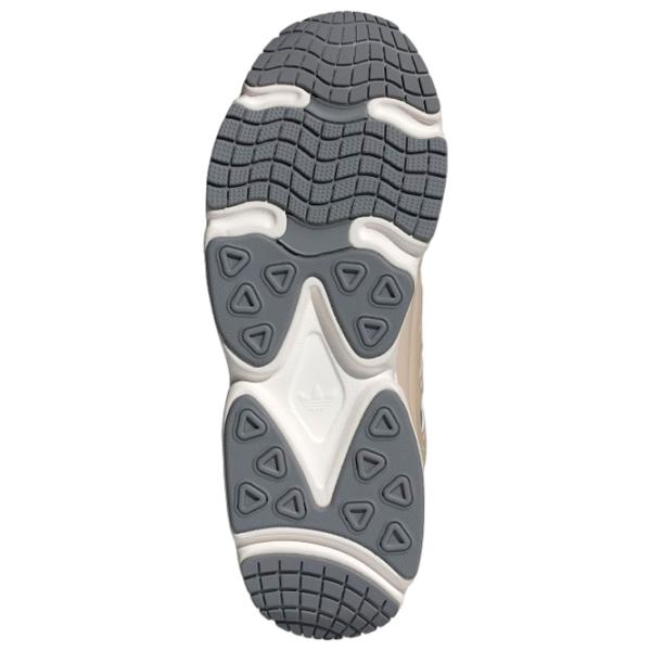 Кроссовки для мужчин Adidas Ozmillen 44/ Alumina photo 5