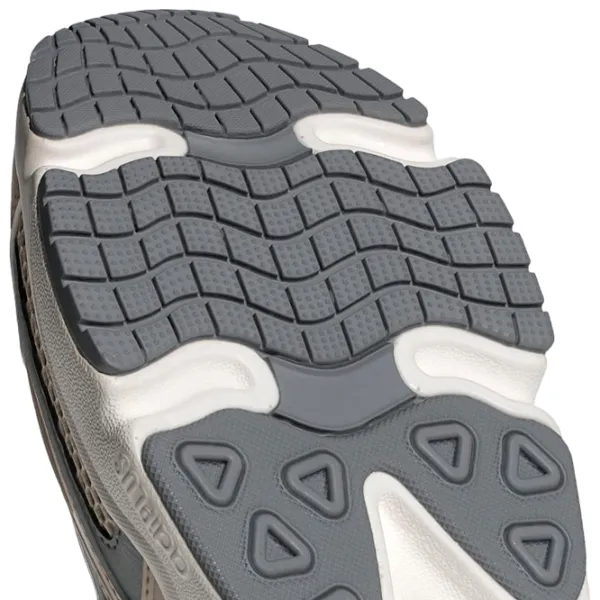 Кроссовки для мужчин Adidas Ozmillen 44/ Alumina photo 7