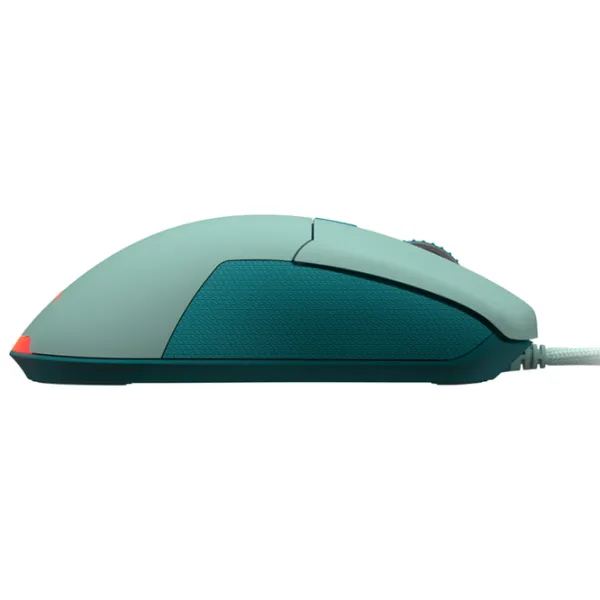 Мышь Hator Pulsar 2 USB/ Мятный photo 5