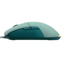 Мышь Hator Pulsar 2 USB / Мятный photo 6
