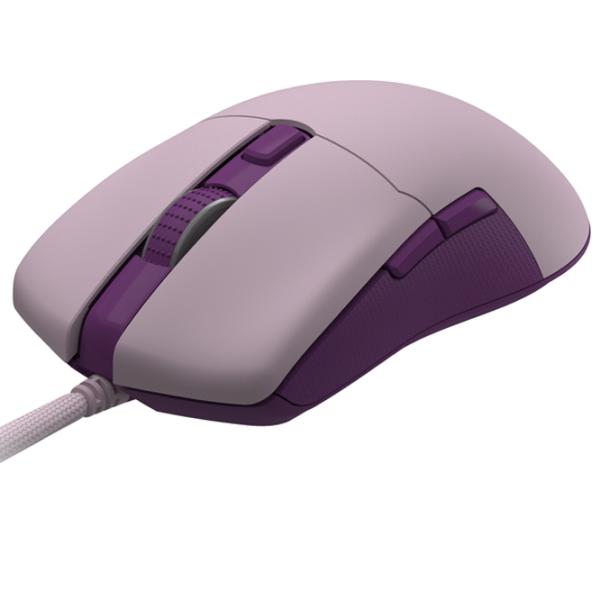 Мышь Hator Pulsar 2 USB/ Liliac photo 2