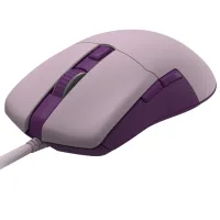 Мышь Hator Pulsar 2 USB / Liliac photo 2