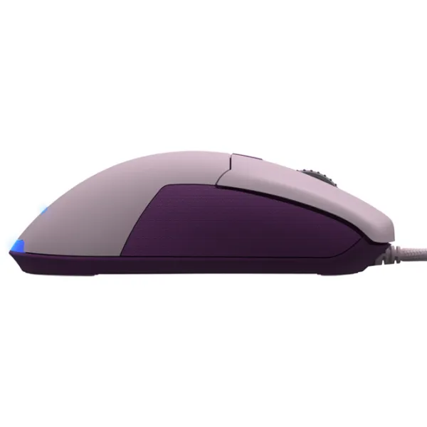 Мышь Hator Pulsar 2 USB/ Liliac photo 5