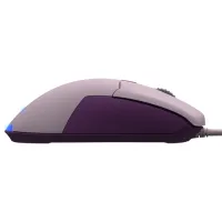 Мышь Hator Pulsar 2 USB / Liliac photo 5