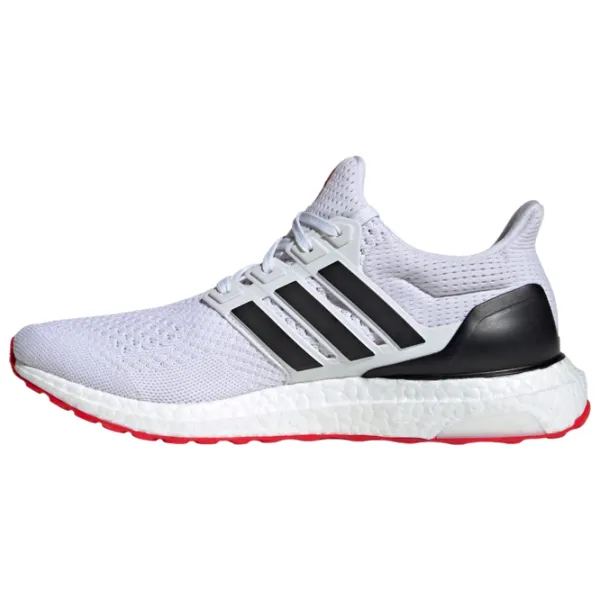 Adidași pentru bărbați Adidas Ultraboost 1.0 40/ White photo 2 Adidași pentru bărbați Adidas Ultraboost 1.0 40/ White photo 2