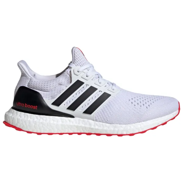 Adidași pentru bărbați Adidas Ultraboost 1.0 40/ White photo 3 Adidași pentru bărbați Adidas Ultraboost 1.0 40/ White photo 3