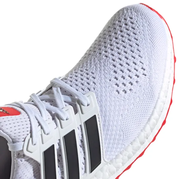 Adidași pentru bărbați Adidas Ultraboost 1.0 40/ White photo 6 Adidași pentru bărbați Adidas Ultraboost 1.0 40/ White photo 6