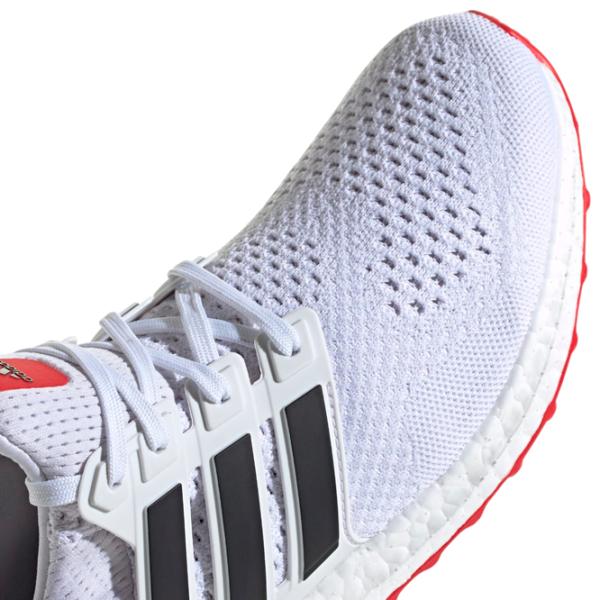 Adidași pentru bărbați Adidas Ultraboost 1.0 40/ White photo 6 Adidași pentru bărbați Adidas Ultraboost 1.0 40/ White photo 6