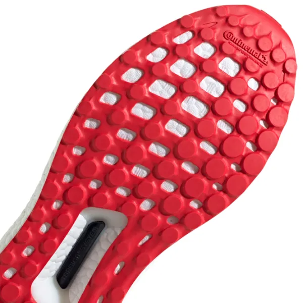 Adidași pentru bărbați Adidas Ultraboost 1.0 40/ White photo 8 Adidași pentru bărbați Adidas Ultraboost 1.0 40/ White photo 8