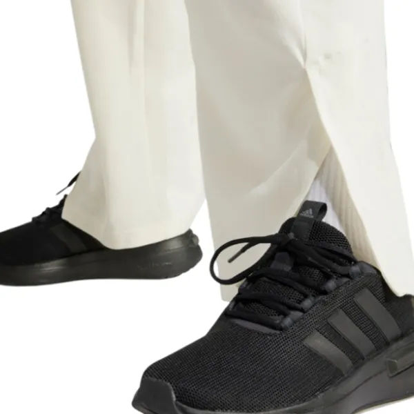 Pantaloni sportivi pentru femei Adidas W Res Pt off XS/ White photo 6