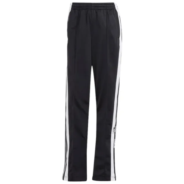 Спортивные брюки для женщин Adidas Adibreak Pant L/ Черный photo 2