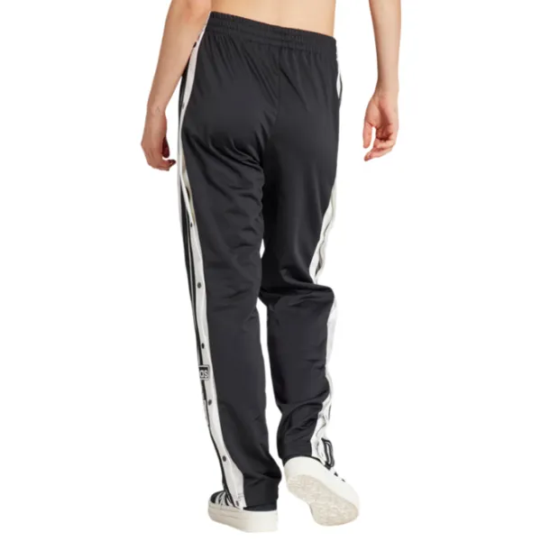 Спортивные брюки для женщин Adidas Adibreak Pant L/ Черный photo 3