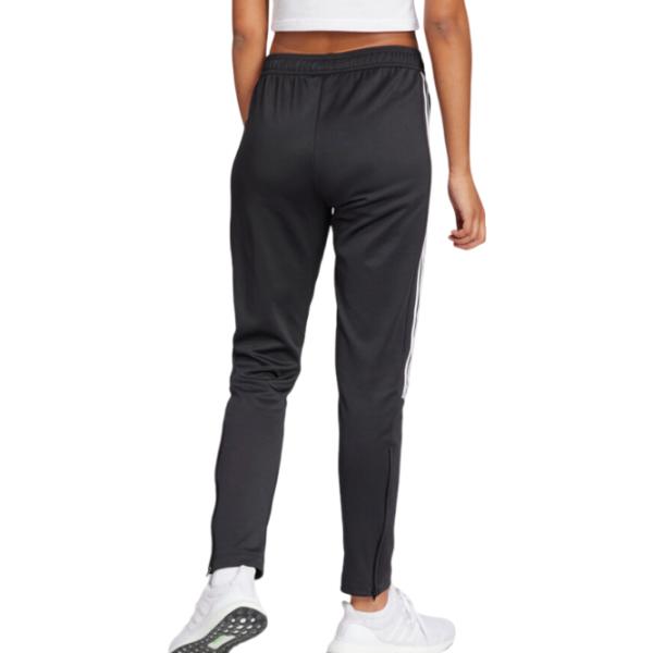Pantaloni sportivi pentru femei Adidas W Tiro Cb Pt S/ Black photo 4