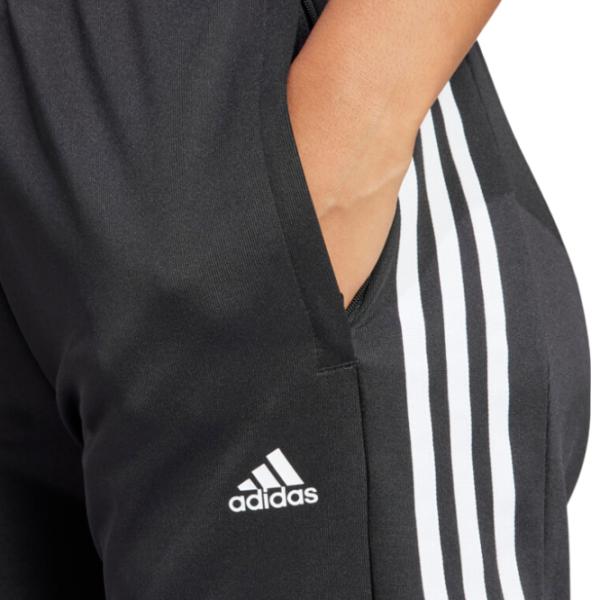 Pantaloni sportivi pentru femei Adidas W Tiro Cb Pt S/ Black photo 5
