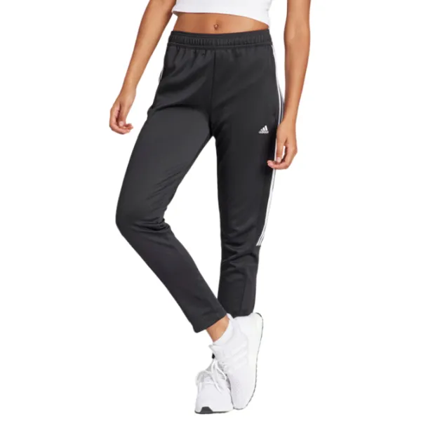 Pantaloni sportivi pentru femei Adidas W Tiro Cb Pt L/ Black photo 2