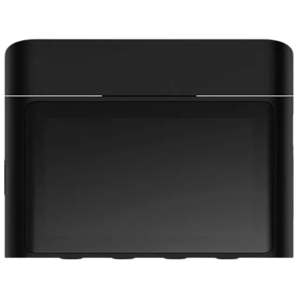 Cameră Auto Xiaomi Mi Dash Cam 2 CMOS/ Black photo 3