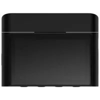 Видеорегистратор Xiaomi Mi Dash Cam 2 CMOS/ Черный photo 3