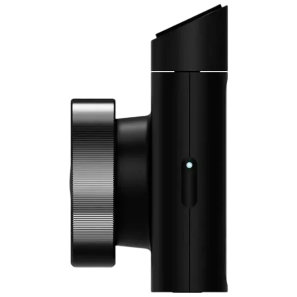 Cameră Auto Xiaomi Mi Dash Cam 2 CMOS/ Black photo 5