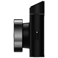 Видеорегистратор Xiaomi Mi Dash Cam 2 CMOS/ Черный photo 5