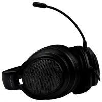Наушники Hator Hellraizer Черный Проводная/ Игровой photo 4