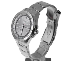 Ceas de mână pentru bărbați Seiko XSRP151K1 Mecanic/ 42 mm photo 2